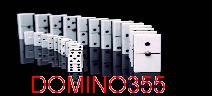 domino355