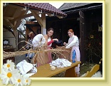 vyroba_moreny