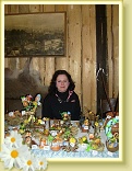 vyrobky_a_ozdoby_z_prouti