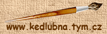 www.kedlubna.tym.cz/